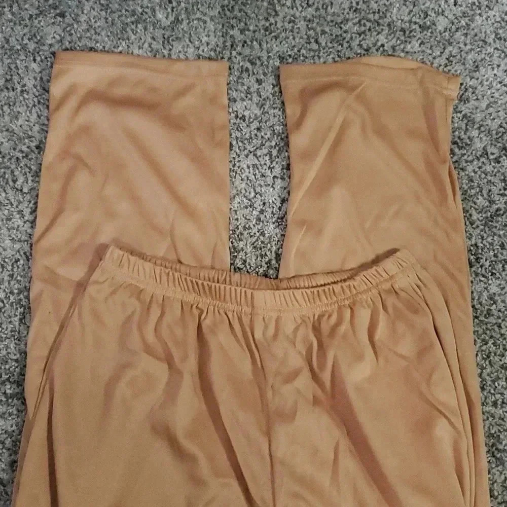 Sexy and I Know It LMFAO Halloween Costume - Picture 5 of 6